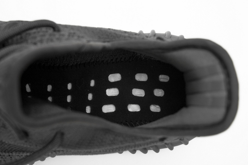 AH Adidas Yeezy Boost 350 V2 Cinder Real Boost