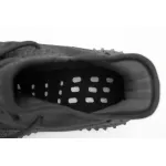 AH Adidas Yeezy Boost 350 V2 Cinder Real Boost