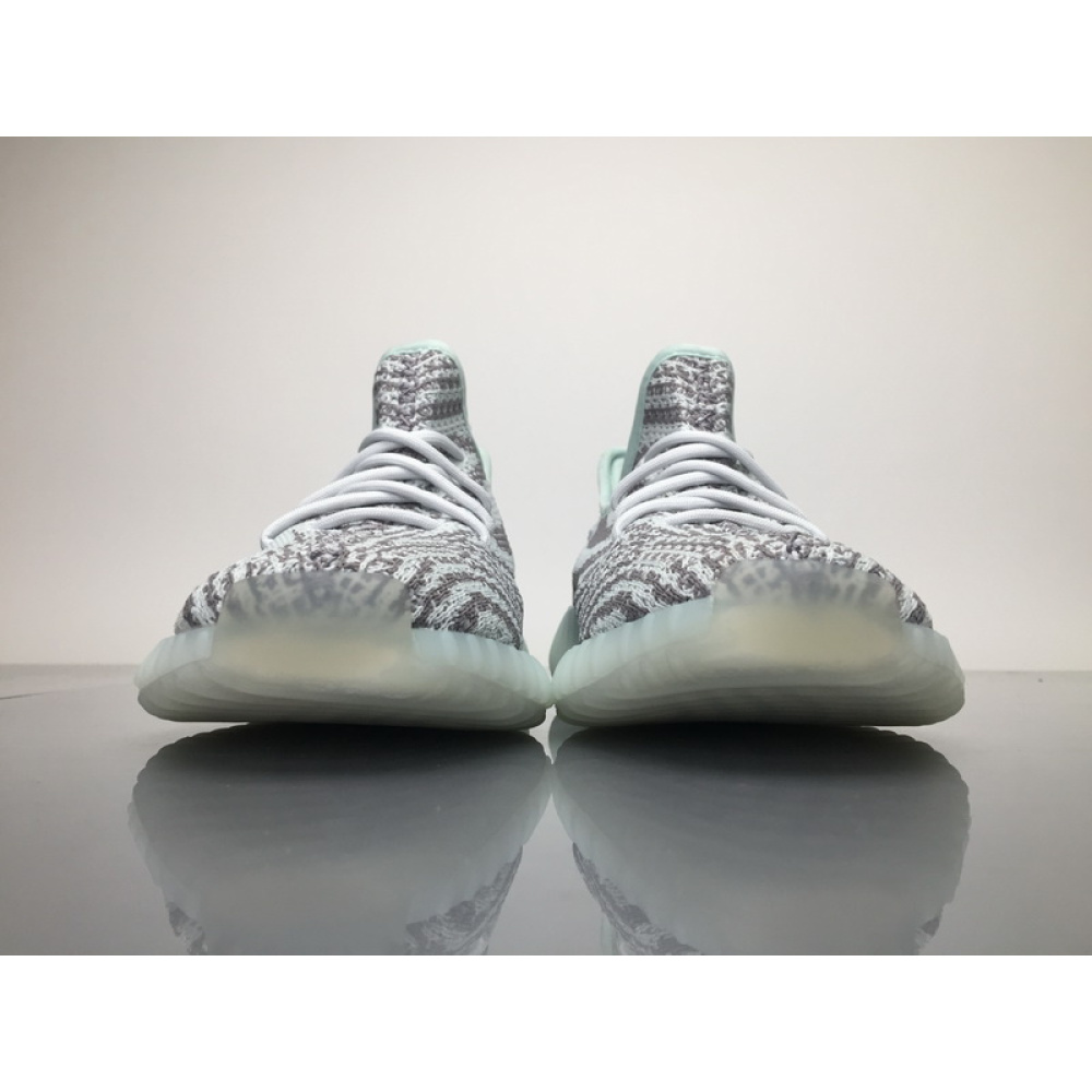 AH Adidas Yeezy Boost 350 V2 "Blue Tint”