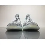 AH Adidas Yeezy Boost 350 V2 "Blue Tint”