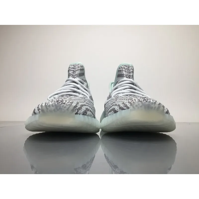 AH Adidas Yeezy Boost 350 V2 "Blue Tint”