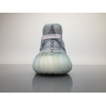 AH Adidas Yeezy Boost 350 V2 "Blue Tint”