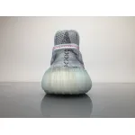 AH Adidas Yeezy Boost 350 V2 "Blue Tint”