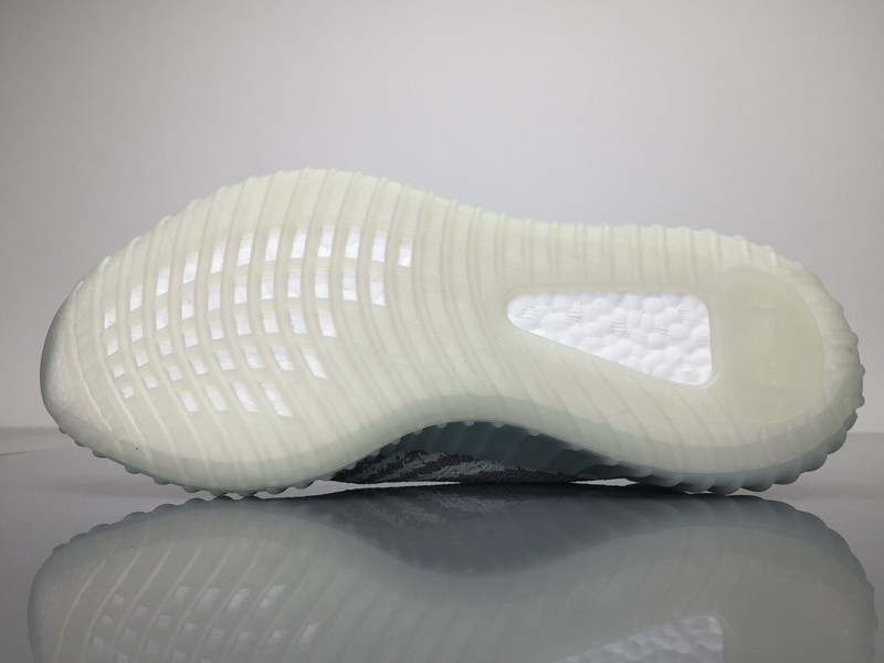 AH Adidas Yeezy Boost 350 V2 "Blue Tint”