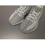 AH Adidas Yeezy Boost 350 V2 "Blue Tint”