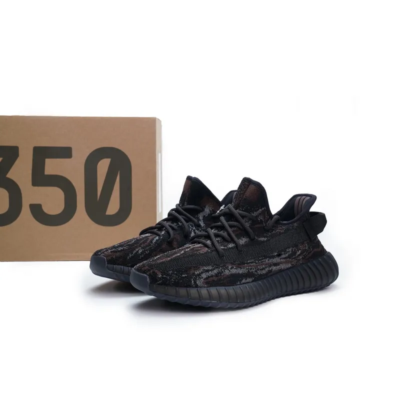 AH Adidas Yeezy Boost 350 V2 MX Rock