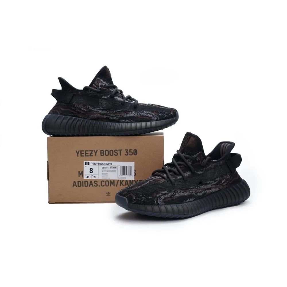 AH Adidas Yeezy Boost 350 V2 MX Rock