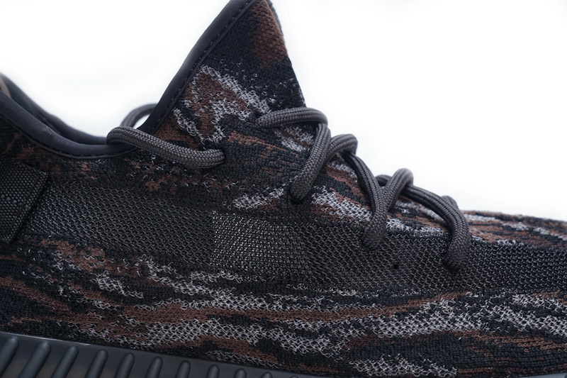 AH Adidas Yeezy Boost 350 V2 MX Rock