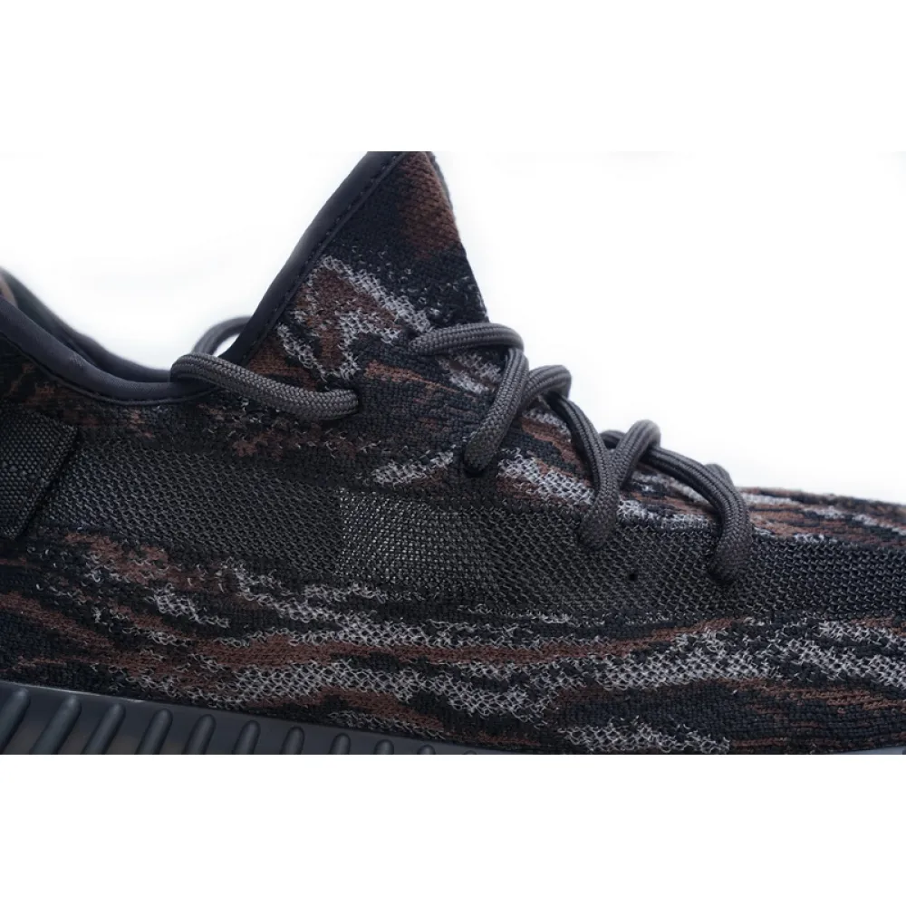 AH Adidas Yeezy Boost 350 V2 MX Rock