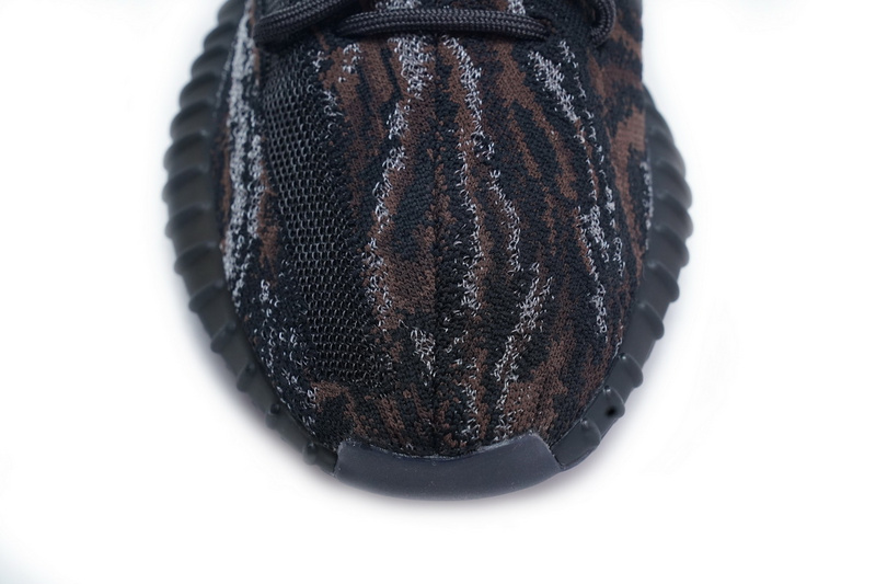 AH Adidas Yeezy Boost 350 V2 MX Rock