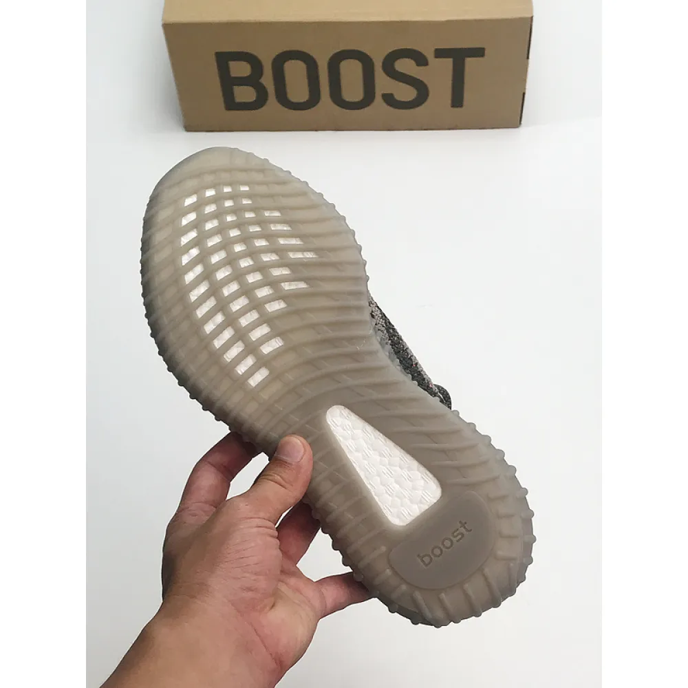 AH Adidas Yeezy Boost 350 V2 Beluga Reflective