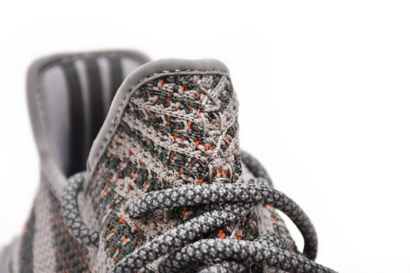 AH Adidas Yeezy Boost 350 V2 Beluga Reflective