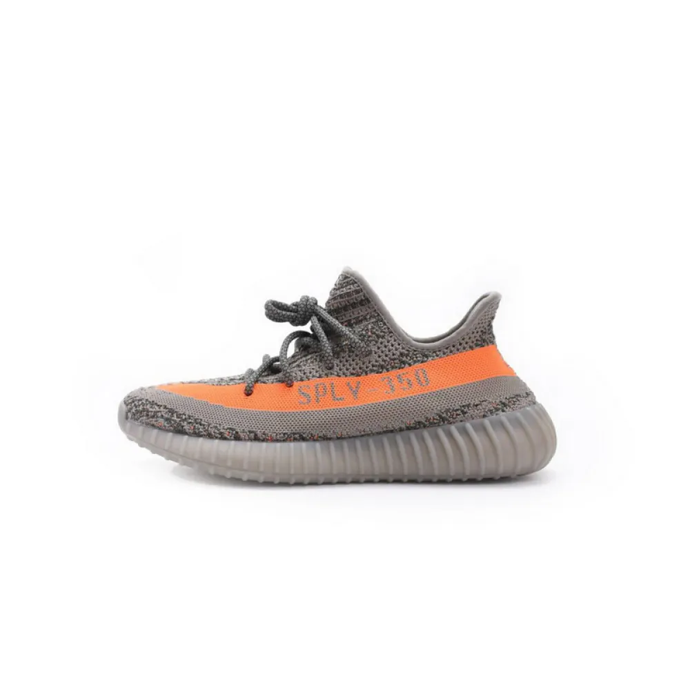 AH Adidas Yeezy Boost 350 V2 Beluga Reflective