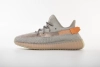 AH Adidas Yeezy Boost 350 V2 “True Form”