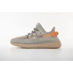 AH Adidas Yeezy Boost 350 V2 “True Form”
