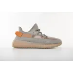 AH Adidas Yeezy Boost 350 V2 “True Form”