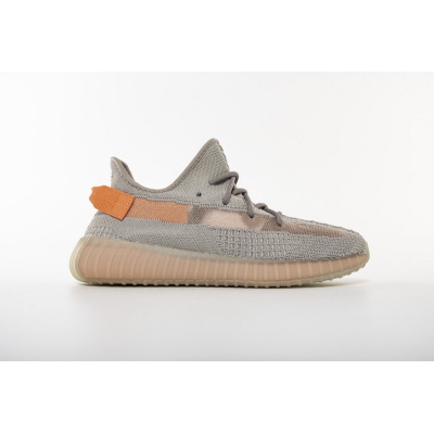 AH Adidas Yeezy Boost 350 V2 “True Form” 02