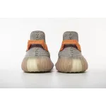 AH Adidas Yeezy Boost 350 V2 “True Form”