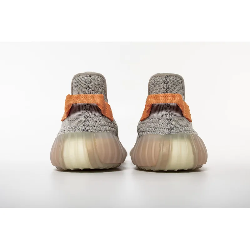 AH Adidas Yeezy Boost 350 V2 “True Form”