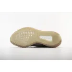 AH Adidas Yeezy Boost 350 V2 “True Form”