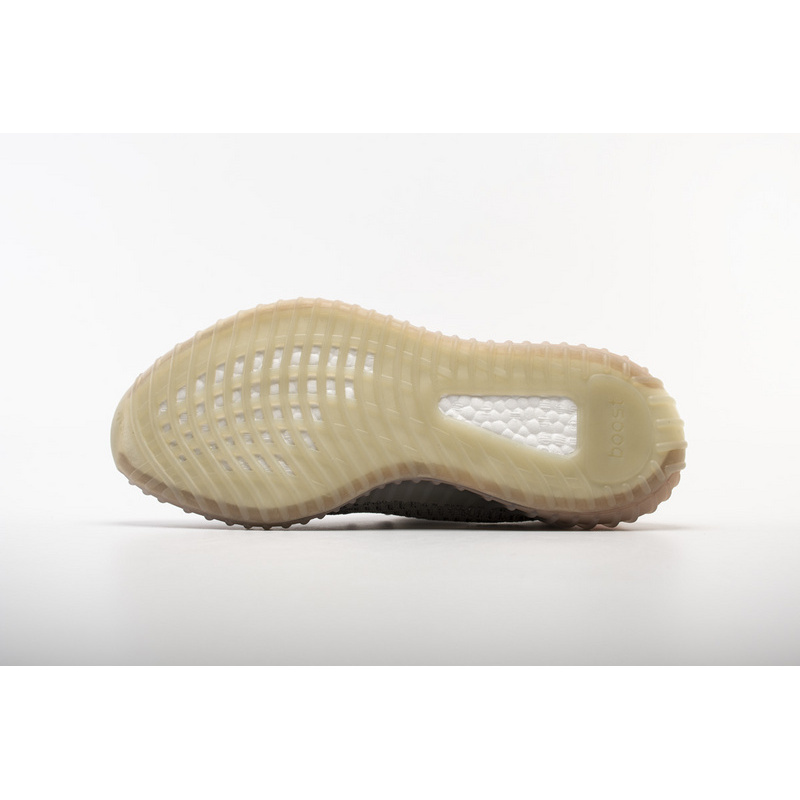 AH Adidas Yeezy Boost 350 V2 “True Form”