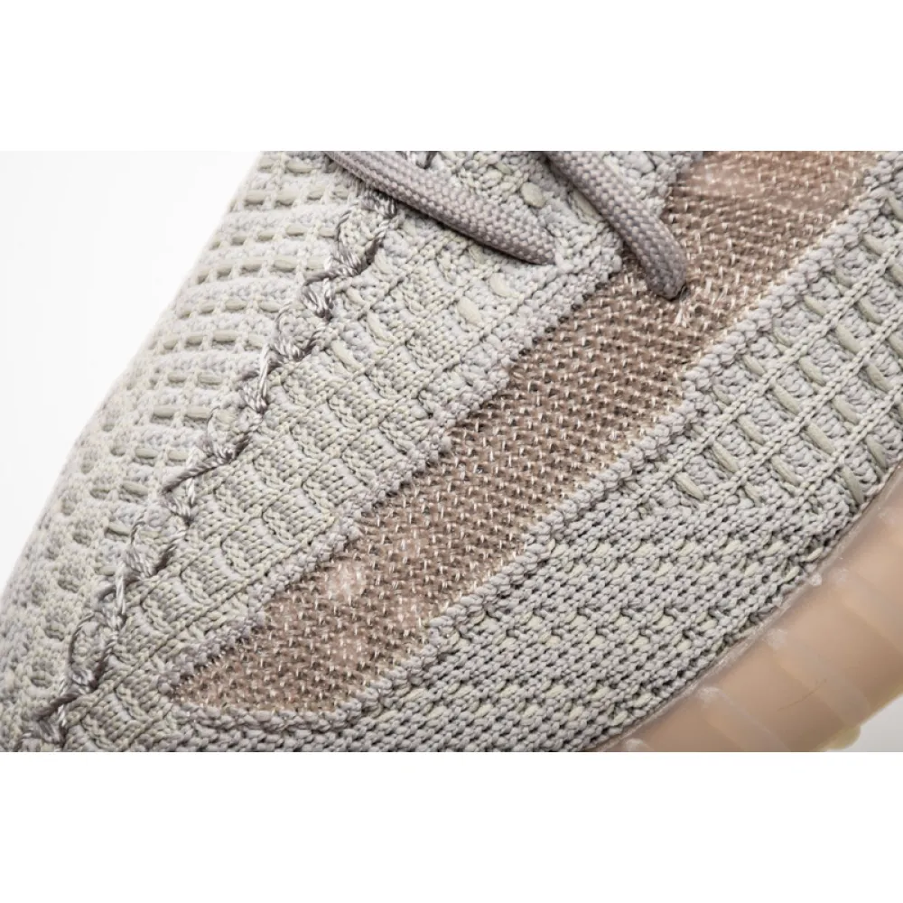 AH Adidas Yeezy Boost 350 V2 “True Form”