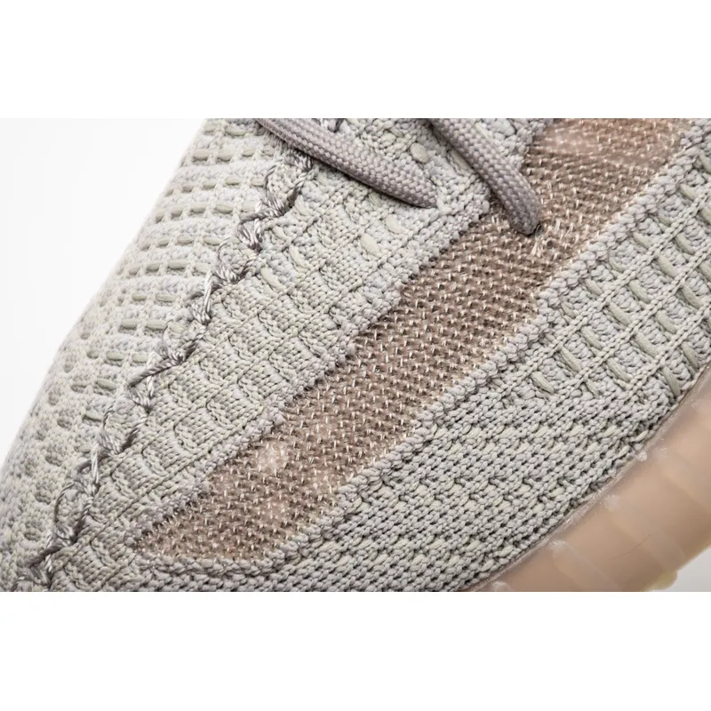 AH Adidas Yeezy Boost 350 V2 “True Form”