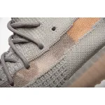 AH Adidas Yeezy Boost 350 V2 “True Form”