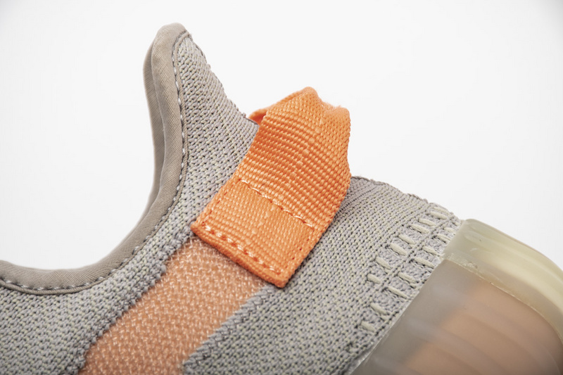 AH Adidas Yeezy Boost 350 V2 “True Form”