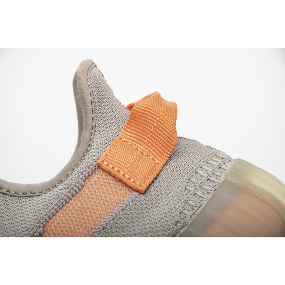 AH Adidas Yeezy Boost 350 V2 “True Form”