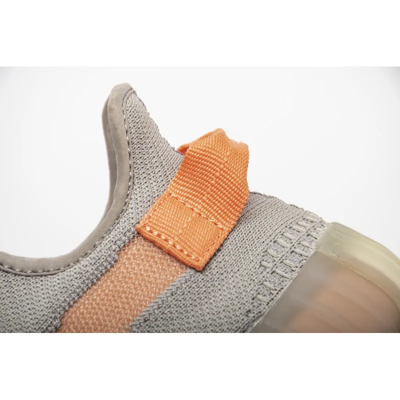 AH Adidas Yeezy Boost 350 V2 “True Form”