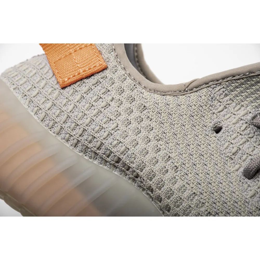 AH Adidas Yeezy Boost 350 V2 “True Form”