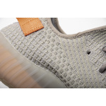 AH Adidas Yeezy Boost 350 V2 “True Form”