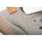 AH Adidas Yeezy Boost 350 V2 “True Form”