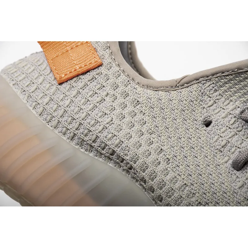 AH Adidas Yeezy Boost 350 V2 “True Form”