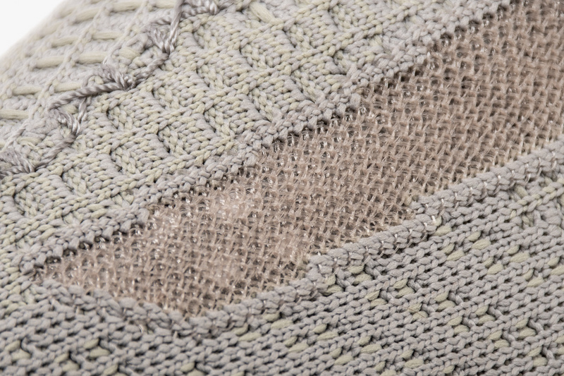 AH Adidas Yeezy Boost 350 V2 “True Form”