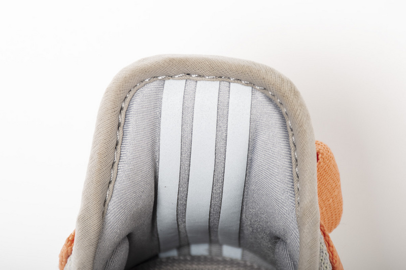 AH Adidas Yeezy Boost 350 V2 “True Form”