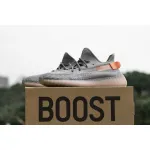 AH Adidas Yeezy Boost 350 V2 “True Form”