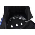 AH Adidas Yeezy Boost 350 V2 Black Blue