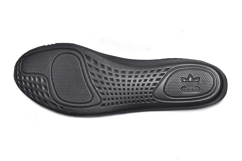 AH Adidas Yeezy Boost 350 V2 Black Blue