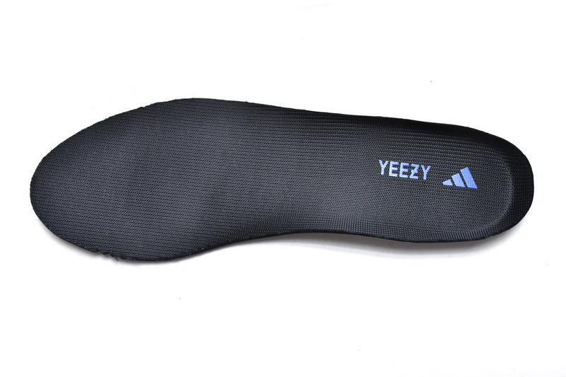 AH Adidas Yeezy Boost 350 V2 Black Blue