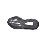 AH Adidas Yeezy Boost 350 V2 Black Blue