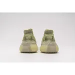 AH Adidas Yeezy Boost 350 V2 “Flax”Real Boost