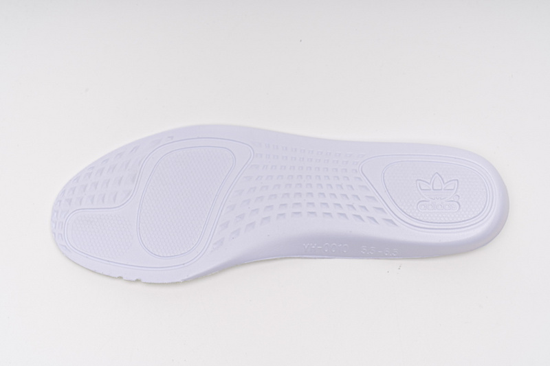 AH Adidas Yeezy Boost 350 V2 “Flax”Real Boost