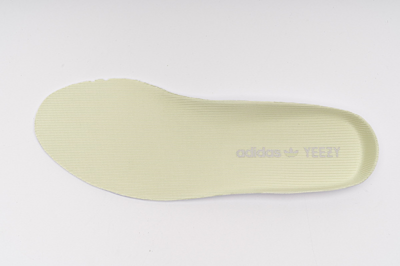 AH Adidas Yeezy Boost 350 V2 “Flax”Real Boost