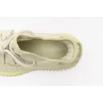 AH Adidas Yeezy Boost 350 V2 “Flax”Real Boost