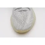 AH Adidas Yeezy Boost 350 V2 “Yeshaya Reflective”Real Boost