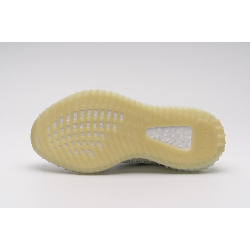 AH Adidas Yeezy Boost 350 V2 “Yeshaya Reflective”Real Boost