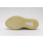 AH Adidas Yeezy Boost 350 V2 “Yeshaya Reflective”Real Boost