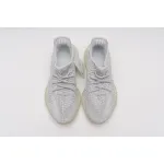 AH Adidas Yeezy Boost 350 V2 “Yeshaya Reflective”Real Boost